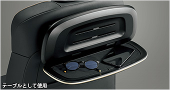 Multi-holder